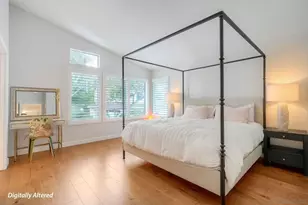 13060 Caminito Bautizo, San Diego, CA 92130 - Photo 19