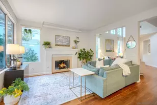 13060 Caminito Bautizo, San Diego, CA 92130 - Photo 9