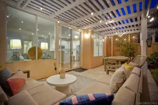 13060 Caminito Bautizo, San Diego, CA 92130 - Photo 25
