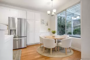 13060 Caminito Bautizo, San Diego, CA 92130 - Photo 17