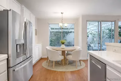  13060 Caminito Bautizo, San Diego, CA 92130 - Photo 15