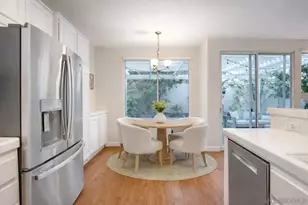 13060 Caminito Bautizo, San Diego, CA 92130 - Photo 15