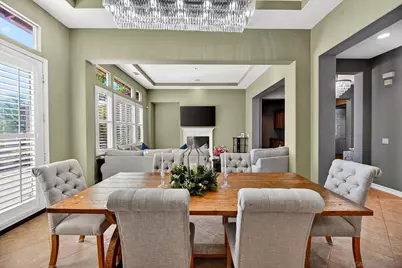  14713 Interlachen Ter, Valley Center, CA 92082 - Photo 19