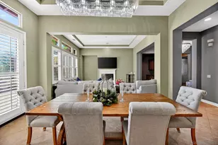 14713 Interlachen Terrace, Valley Center, CA 92082 - Photo 19