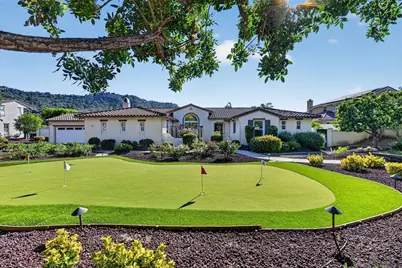  14713 Interlachen Ter, Valley Center, CA 92082 - Photo 1