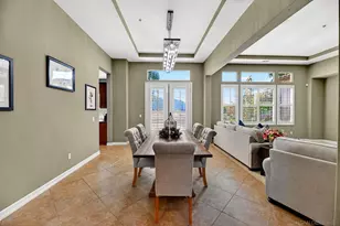 14713 Interlachen Terrace, Valley Center, CA 92082 - Photo 13