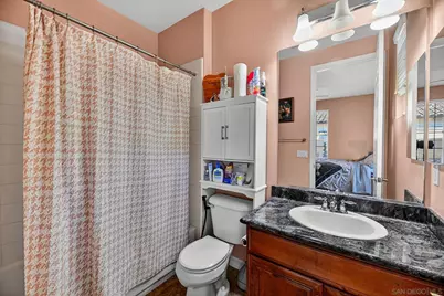  14713 Interlachen Ter, Valley Center, CA 92082 - Photo 45