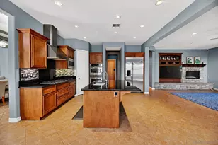 14713 Interlachen Terrace, Valley Center, CA 92082 - Photo 27