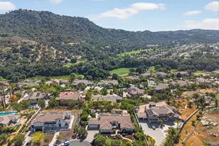 14713 Interlachen Terrace, Valley Center, CA 92082 - Photo 61