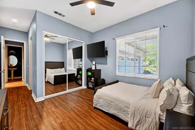  14713 Interlachen Ter, Valley Center, CA 92082 - Photo 47