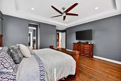  14713 Interlachen Ter, Valley Center, CA 92082 - Photo 41