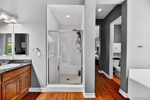 14713 Interlachen Terrace, Valley Center, CA 92082 - Photo 43
