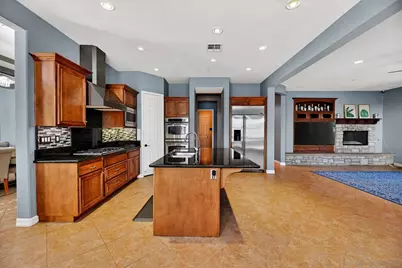  14713 Interlachen Ter, Valley Center, CA 92082 - Photo 31
