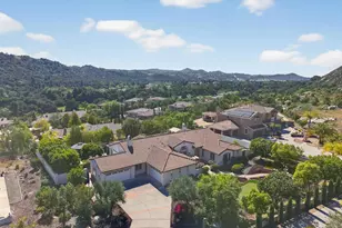 14713 Interlachen Terrace, Valley Center, CA 92082 - Photo 73