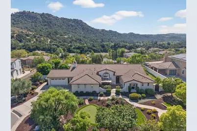  14713 Interlachen Ter, Valley Center, CA 92082 - Photo 67