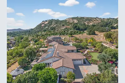  14713 Interlachen Ter, Valley Center, CA 92082 - Photo 65