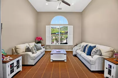  14713 Interlachen Ter, Valley Center, CA 92082 - Photo 21