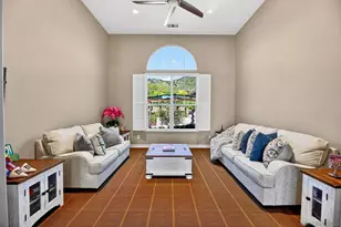 14713 Interlachen Terrace, Valley Center, CA 92082 - Photo 21