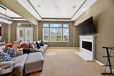  14713 Interlachen Ter, Valley Center, CA 92082 - Photo 11
