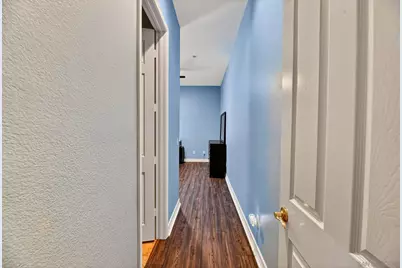  14713 Interlachen Ter, Valley Center, CA 92082 - Photo 27