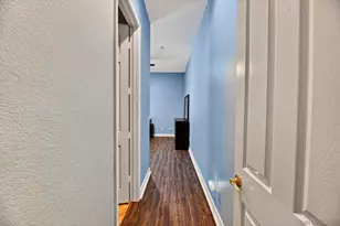 14713 Interlachen Terrace, Valley Center, CA 92082 - Photo 27