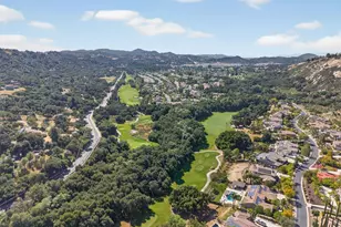 14713 Interlachen Terrace, Valley Center, CA 92082 - Photo 63