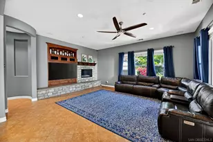 14713 Interlachen Terrace, Valley Center, CA 92082 - Photo 35