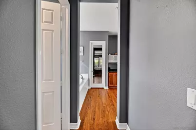  14713 Interlachen Ter, Valley Center, CA 92082 - Photo 43