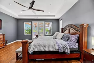 14713 Interlachen Terrace, Valley Center, CA 92082 - Photo 39