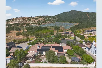  14713 Interlachen Ter, Valley Center, CA 92082 - Photo 69