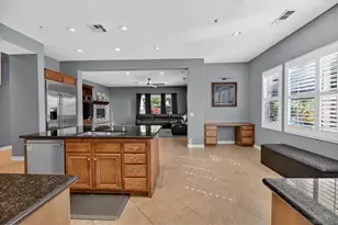 14713 Interlachen Terrace, Valley Center, CA 92082 - Photo 25