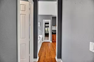 14713 Interlachen Terrace, Valley Center, CA 92082 - Photo 39