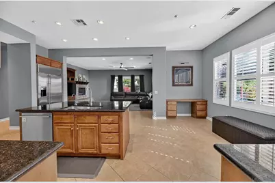  14713 Interlachen Ter, Valley Center, CA 92082 - Photo 29