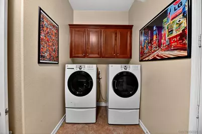  14713 Interlachen Ter, Valley Center, CA 92082 - Photo 21
