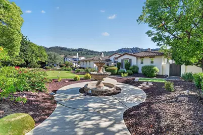  14713 Interlachen Ter, Valley Center, CA 92082 - Photo 5