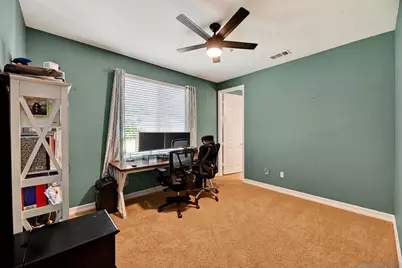  14713 Interlachen Ter, Valley Center, CA 92082 - Photo 11