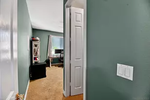 14713 Interlachen Terrace, Valley Center, CA 92082 - Photo 13