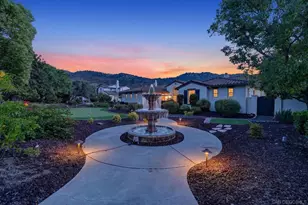 14713 Interlachen Terrace, Valley Center, CA 92082 - Photo 3