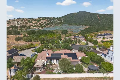  14713 Interlachen Ter, Valley Center, CA 92082 - Photo 71