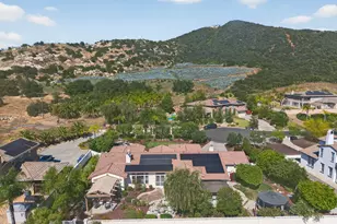 14713 Interlachen Terrace, Valley Center, CA 92082 - Photo 71