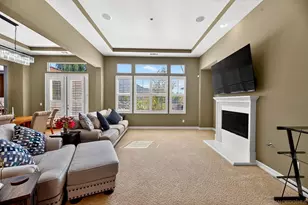 14713 Interlachen Terrace, Valley Center, CA 92082 - Photo 15