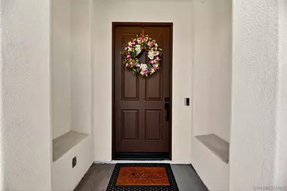  14713 Interlachen Ter, Valley Center, CA 92082 - Photo 7