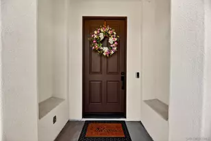 14713 Interlachen Terrace, Valley Center, CA 92082 - Photo 7