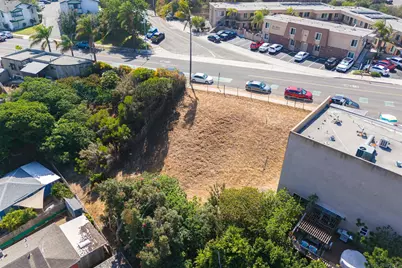  Voltaire St #1, San Diego, CA 92107 - Photo 13