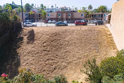  Voltaire St #1, San Diego, CA 92107 - Photo 11