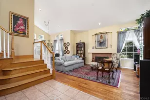 2914 Stonefield Dr, Jamul, CA 91935 - Photo 5