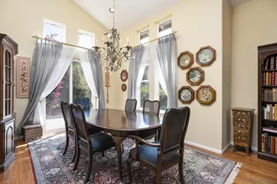  2914 Stonefield Dr, Jamul, CA 91935 - Photo 7