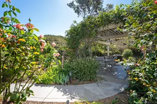 2914 Stonefield Dr, Jamul, CA 91935 - Photo 29
