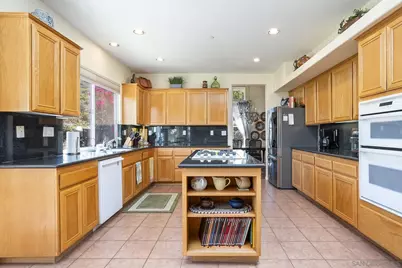  2914 Stonefield Dr, Jamul, CA 91935 - Photo 3