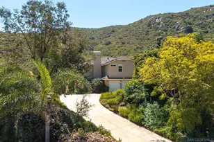 2914 Stonefield Dr, Jamul, CA 91935 - Photo 27